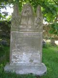 image of grave number 366946
